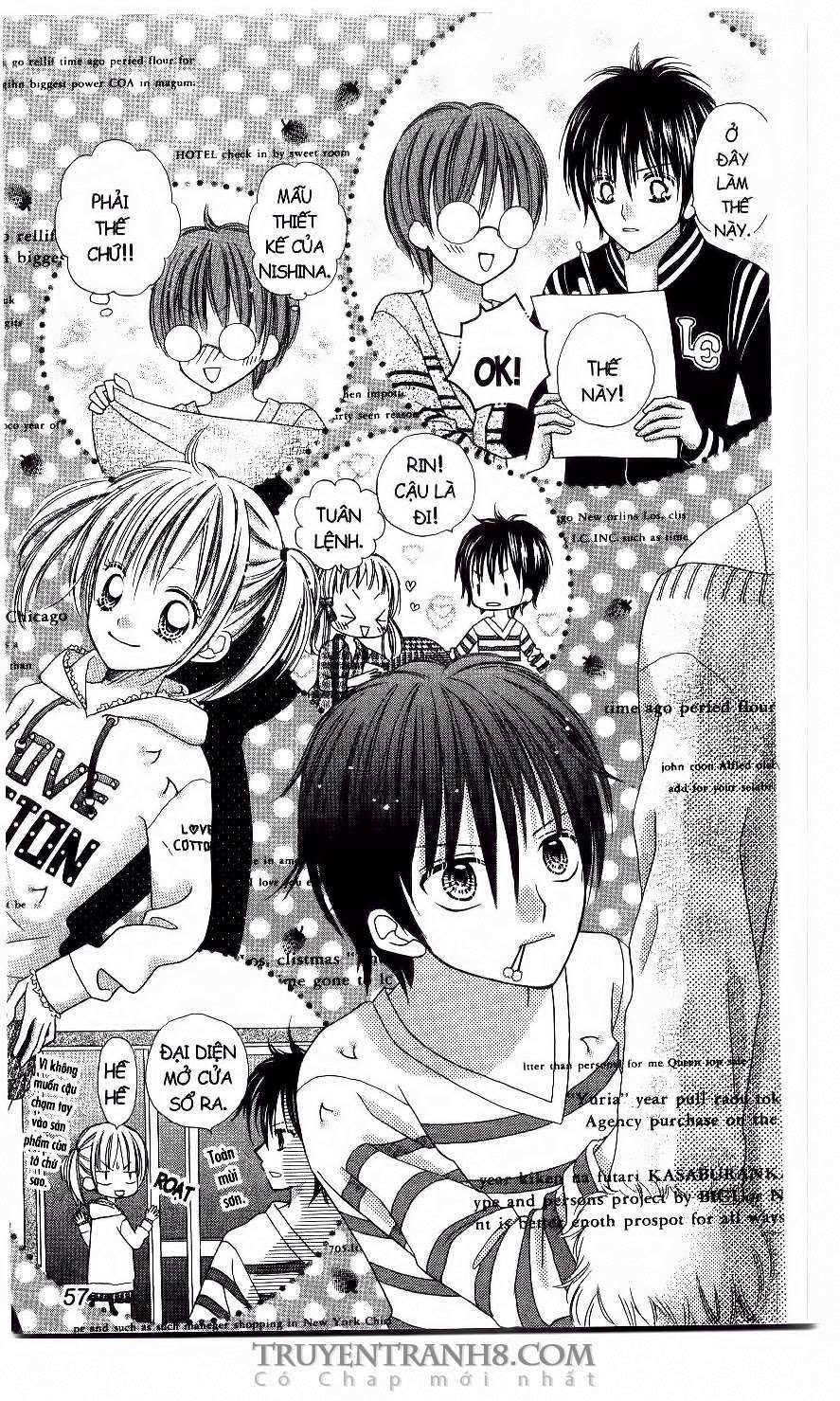 page_26.jpg