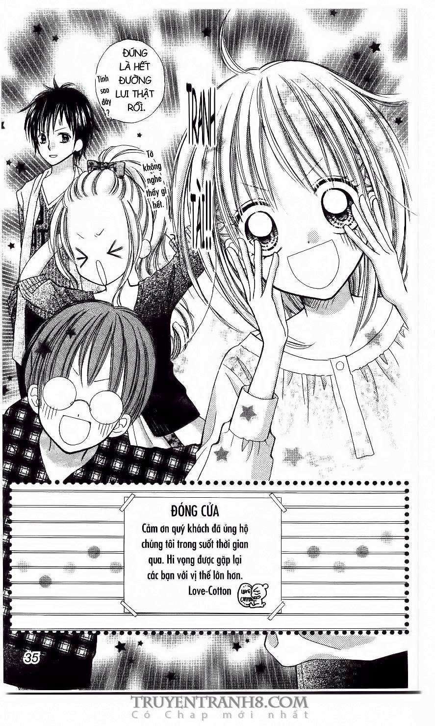 page_4.jpg