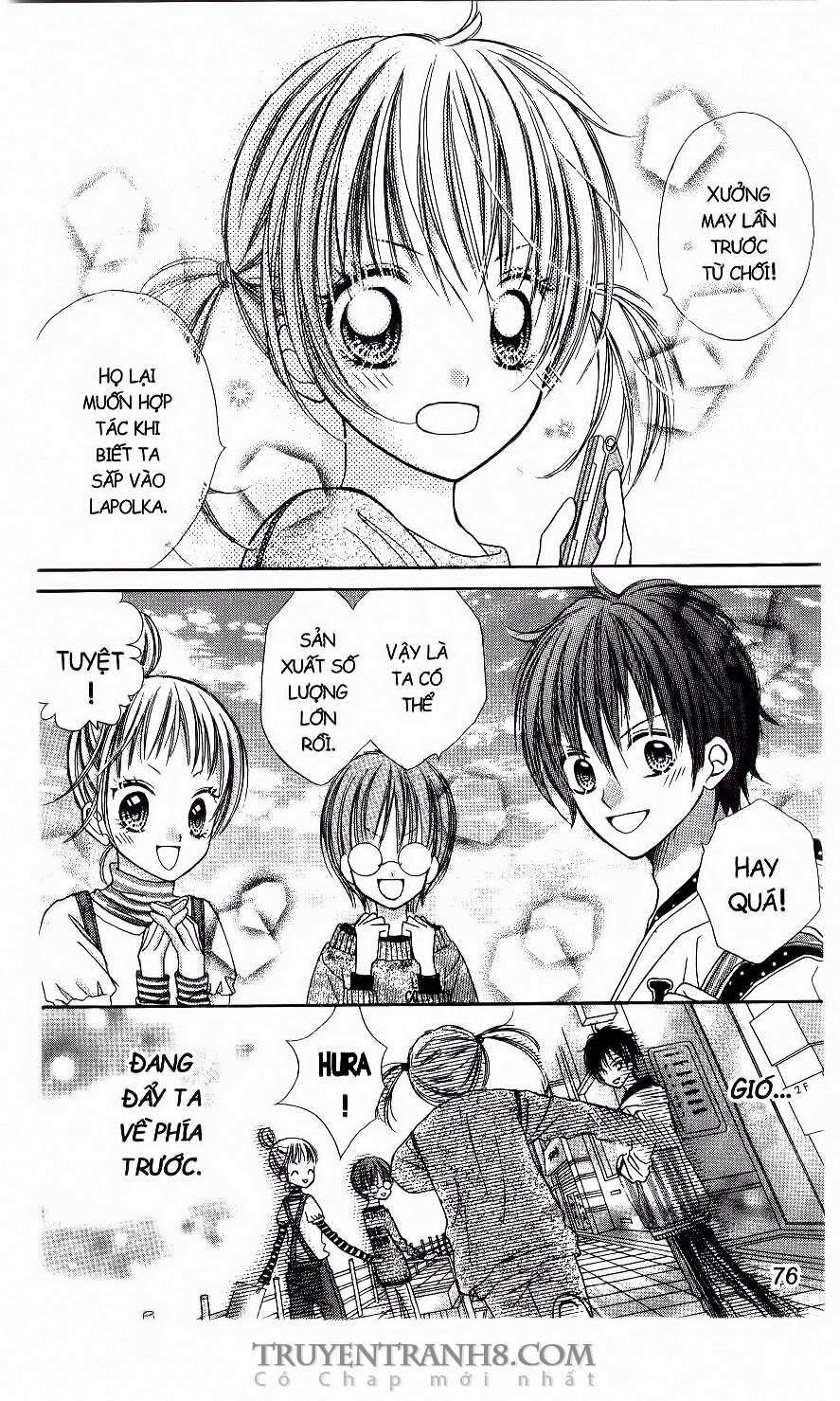 page_17.jpg