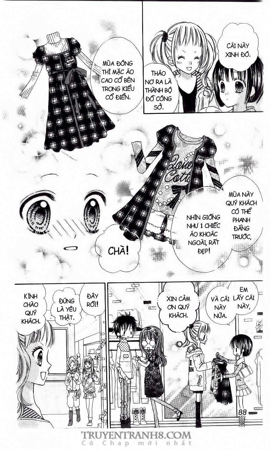 page_29.jpg