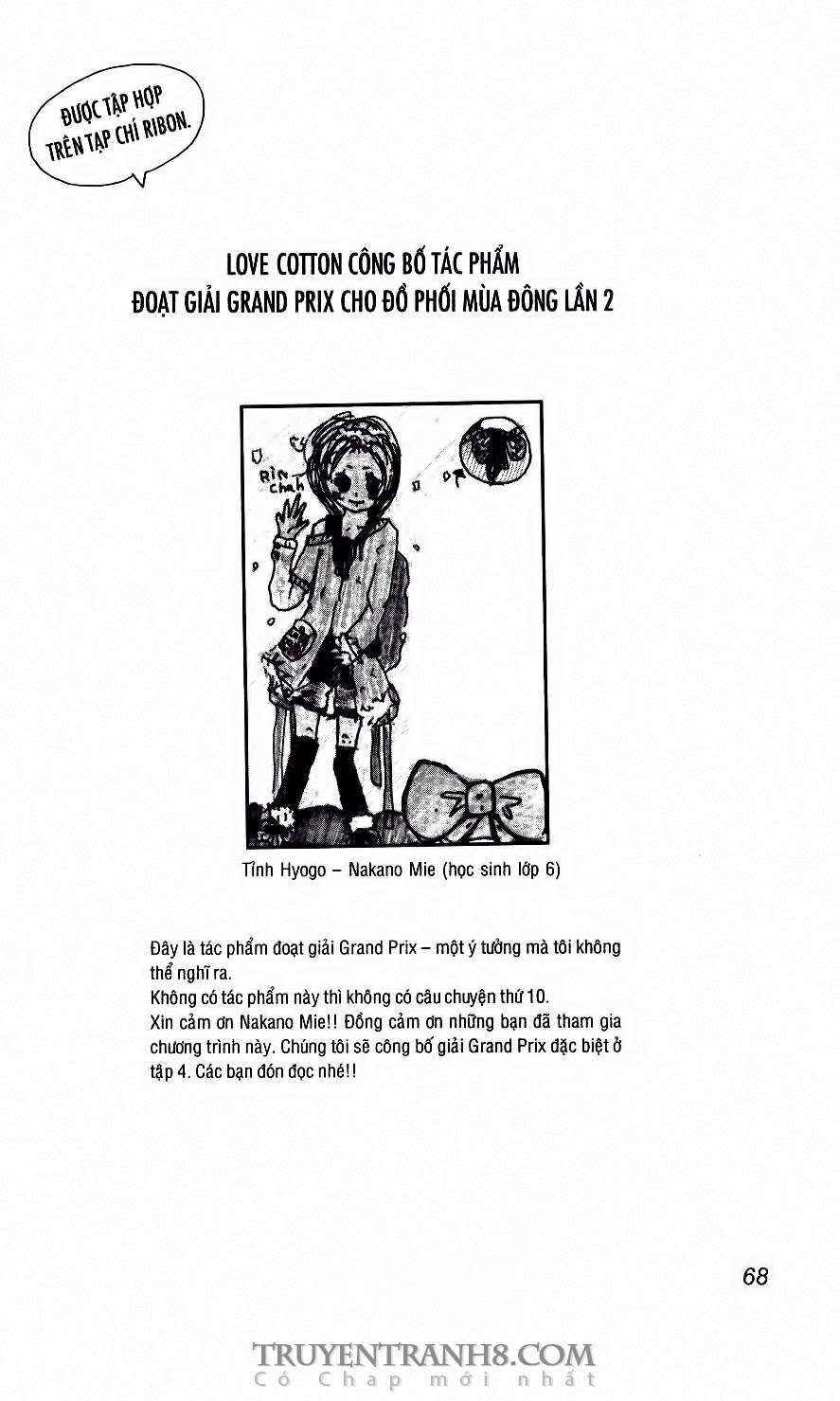 page_9.jpg
