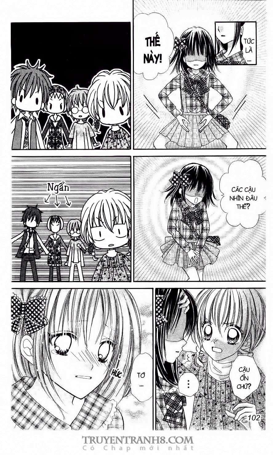 page_15.jpg