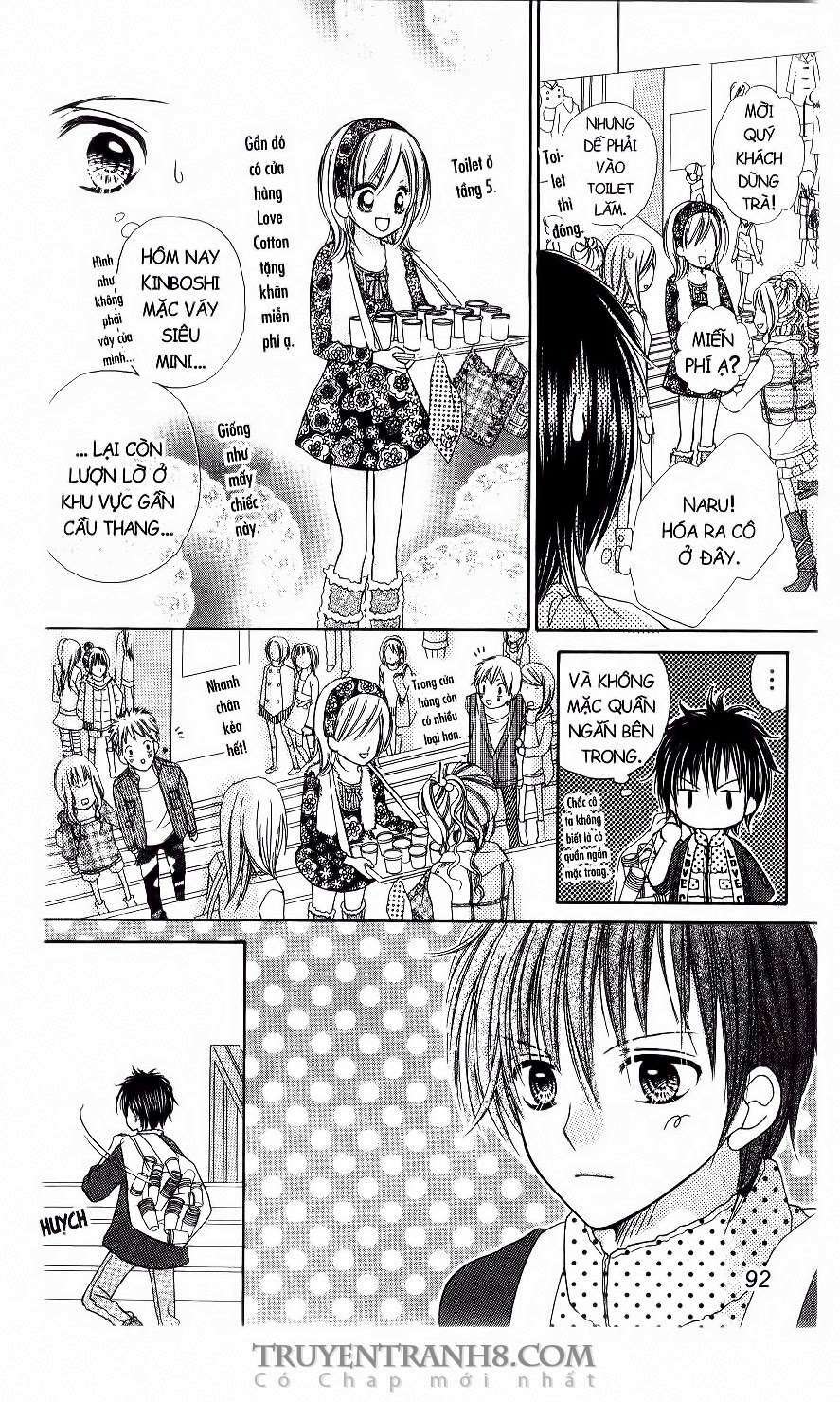 page_5.jpg
