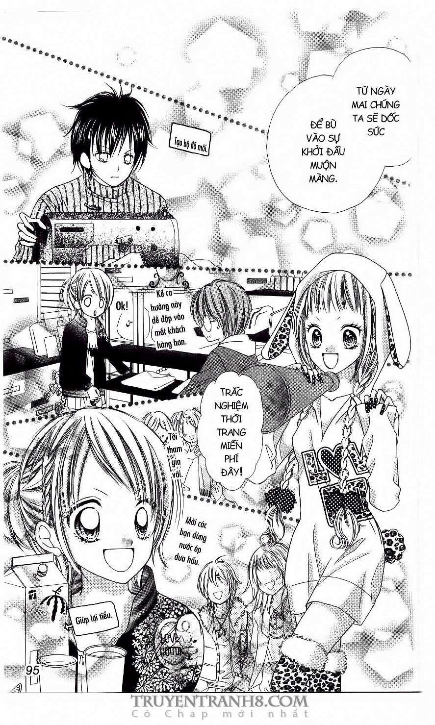 page_8.jpg