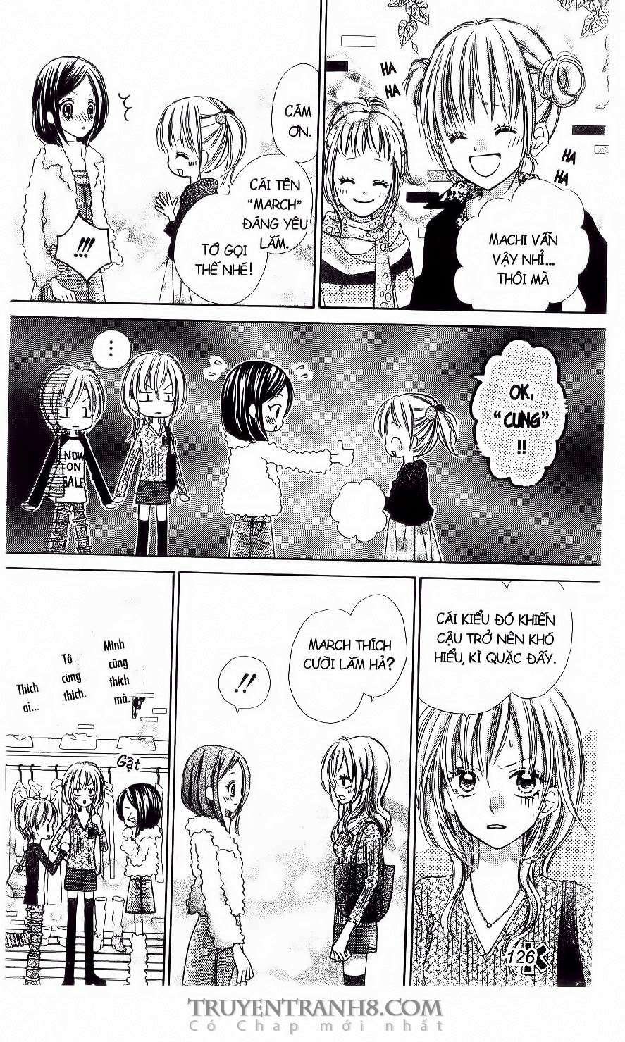 page_11.jpg