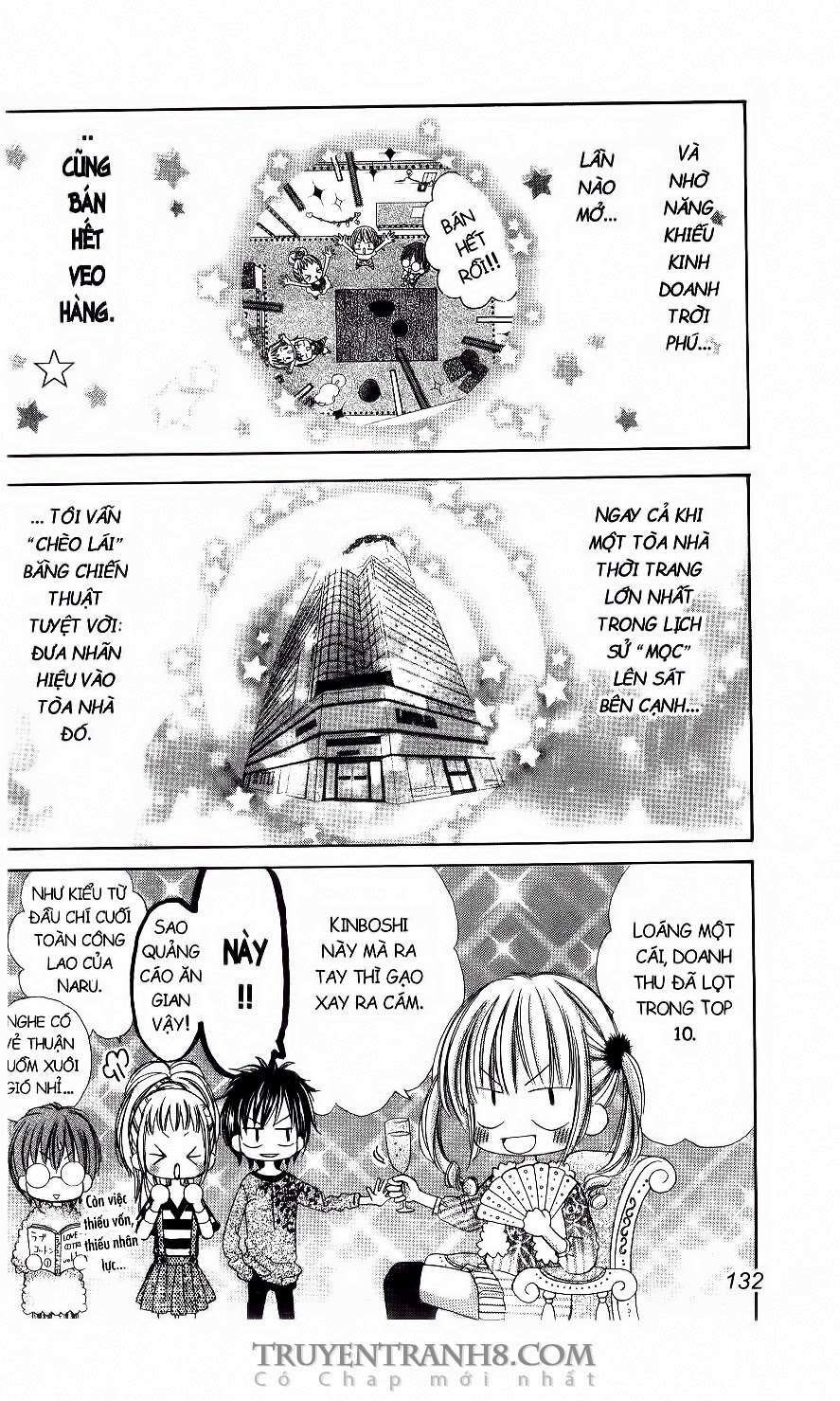 page_17.jpg