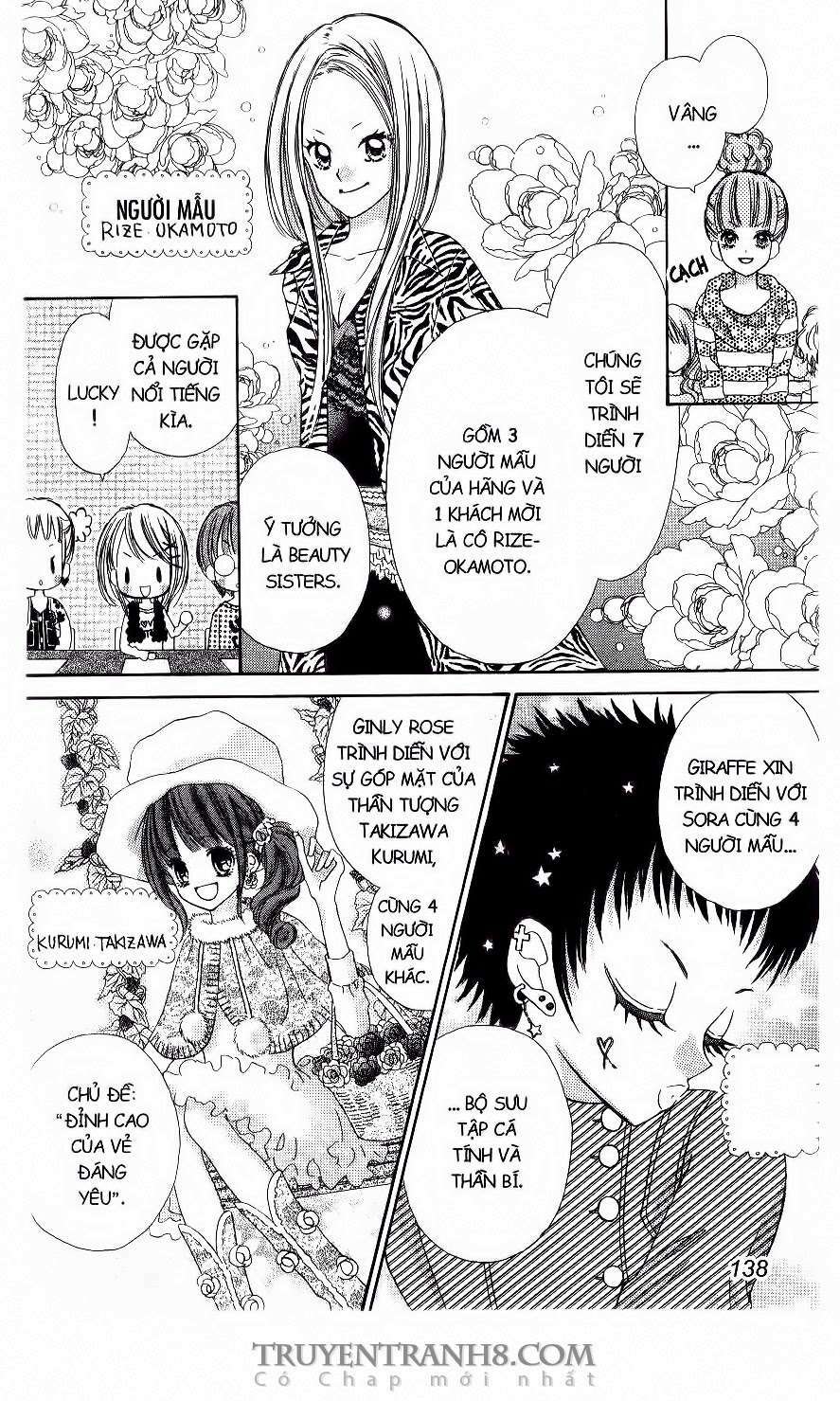 page_23.jpg