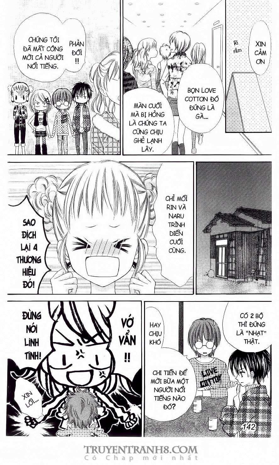 page_27.jpg