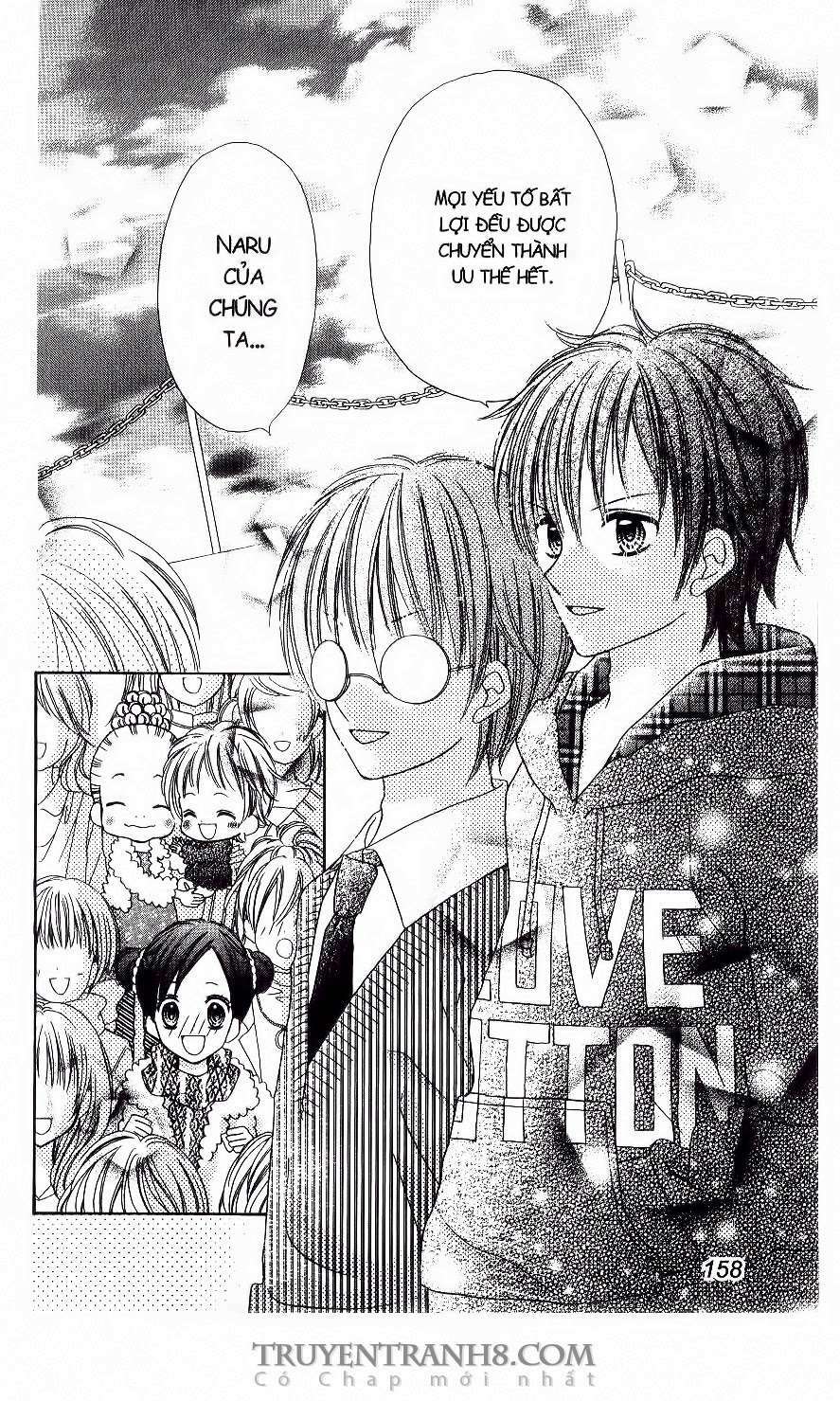page_15.jpg