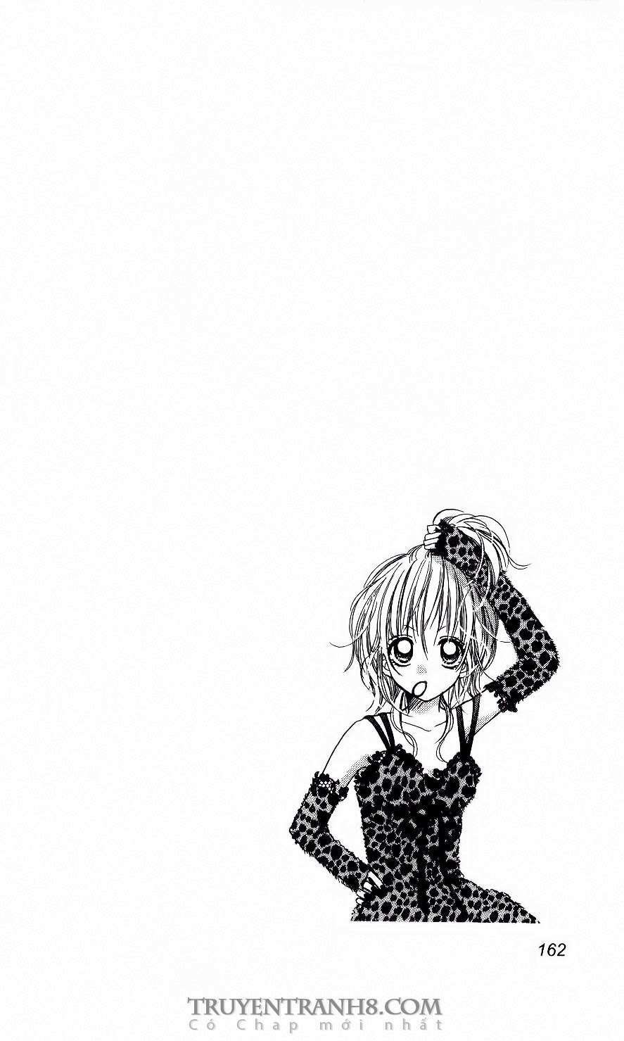 page_19.jpg