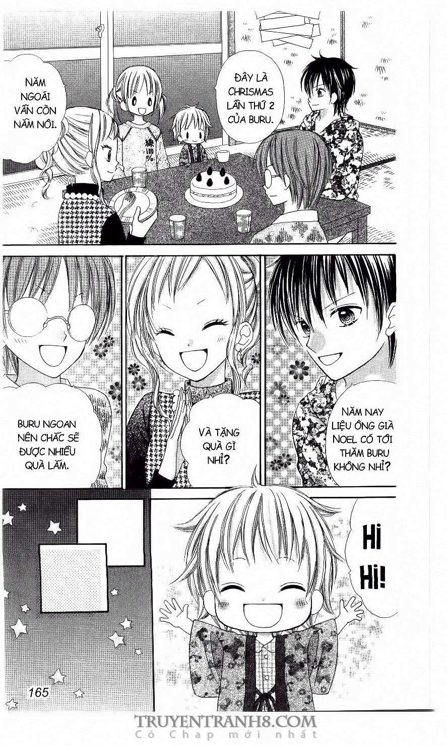 page_22.jpg