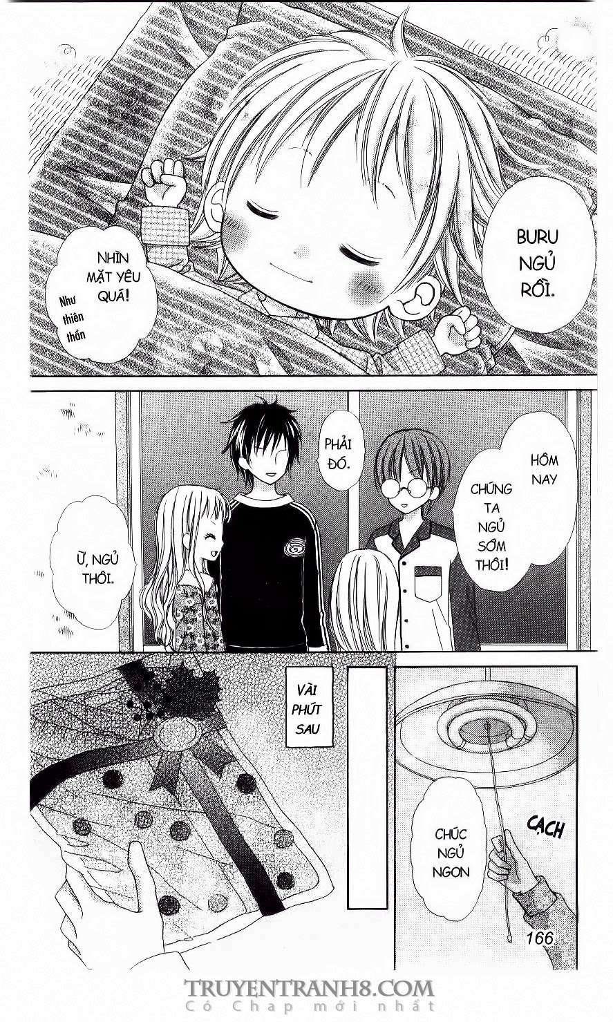 page_23.jpg