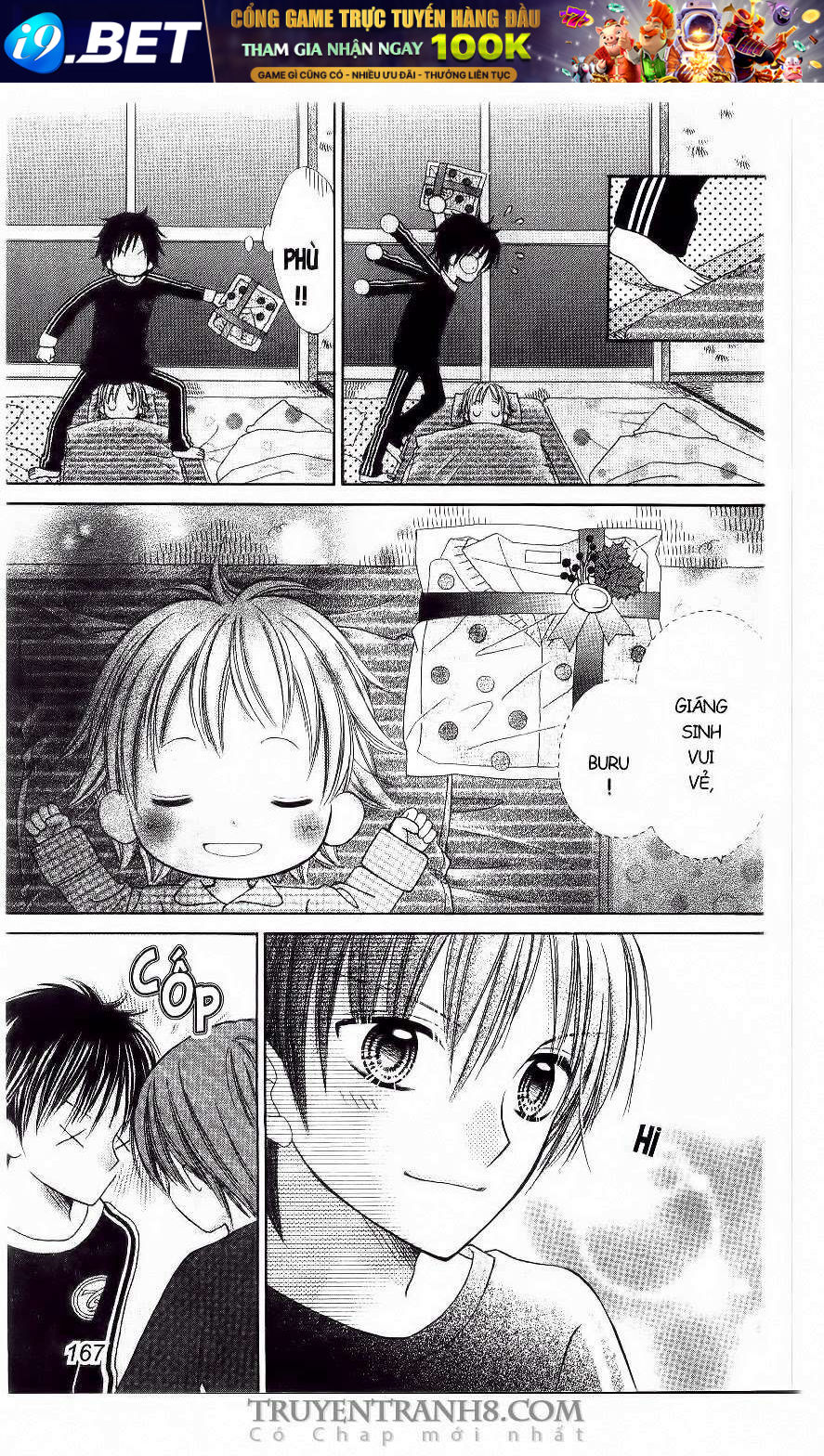 page_24.jpg