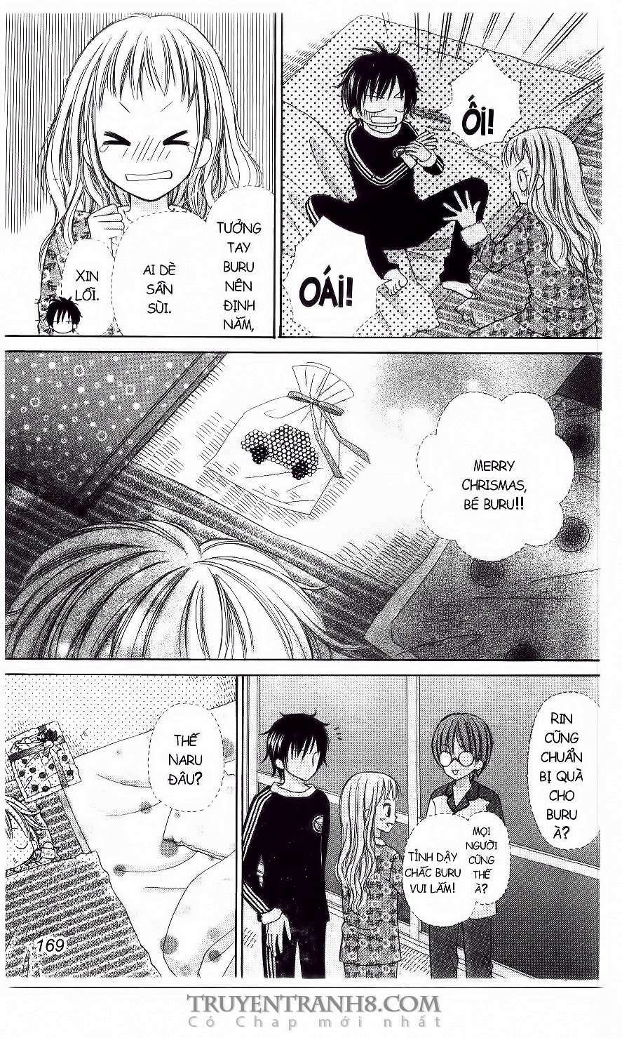page_27.jpg