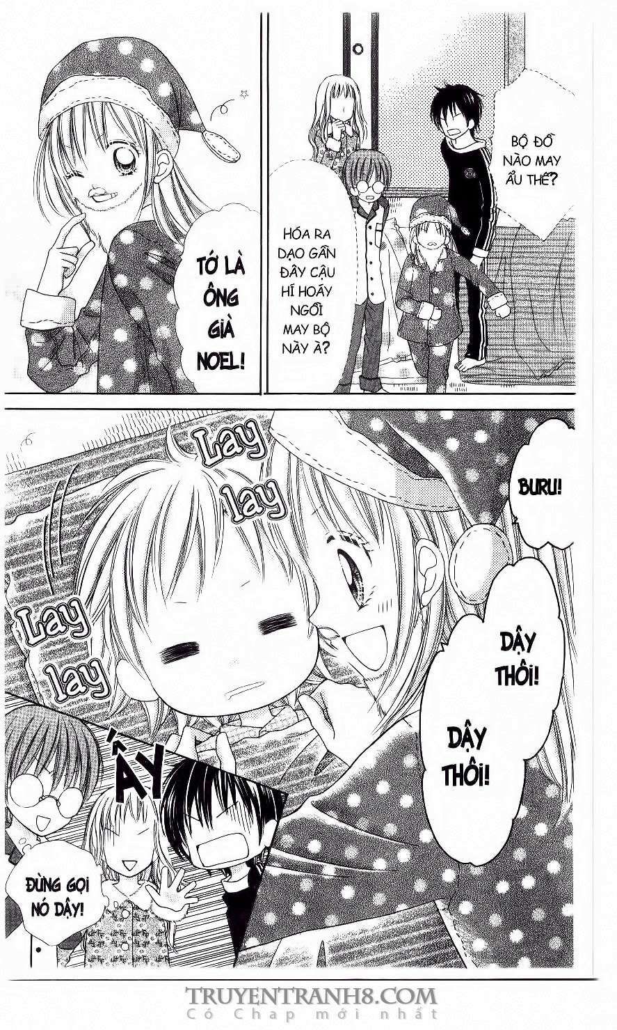 page_28.jpg