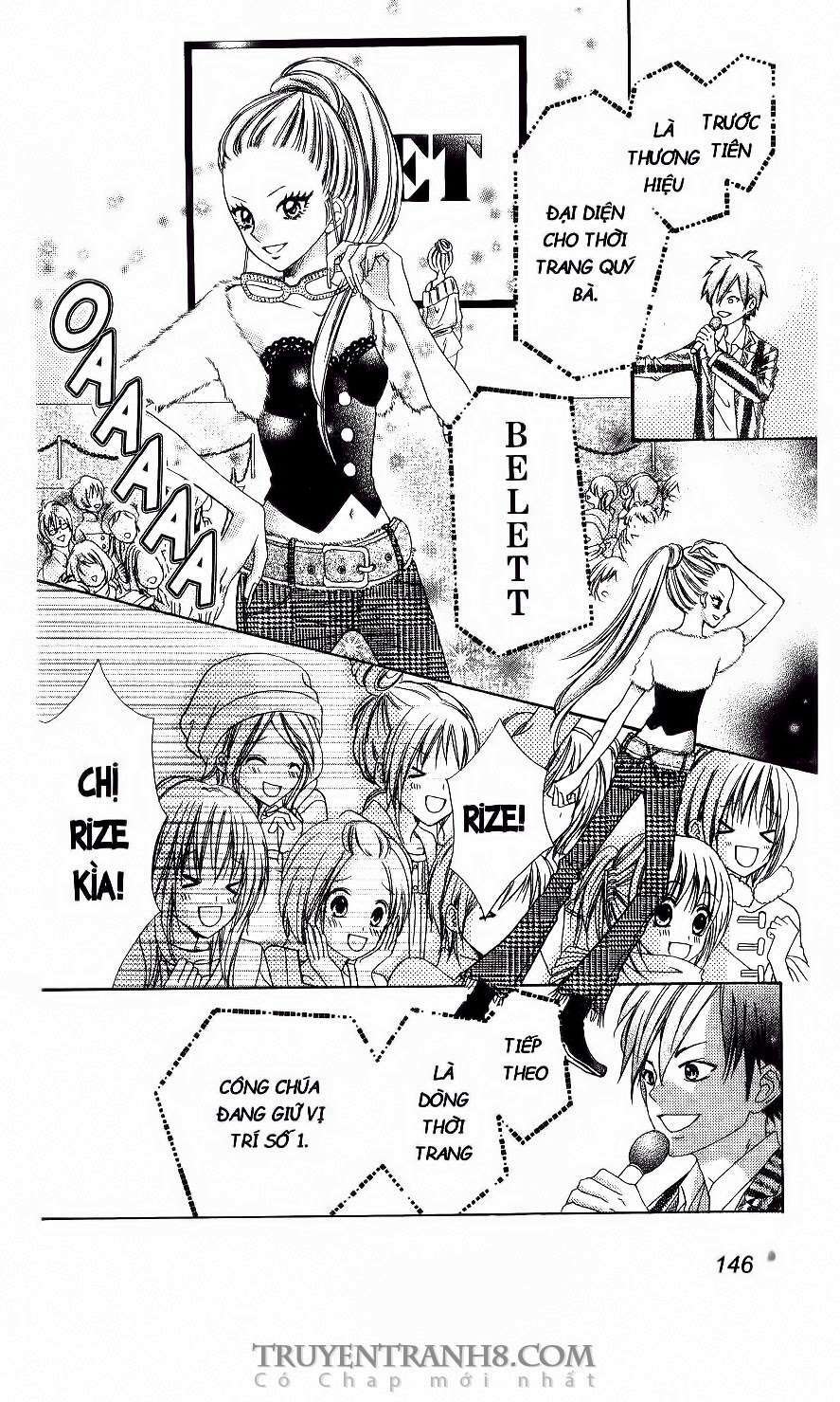 page_3.jpg