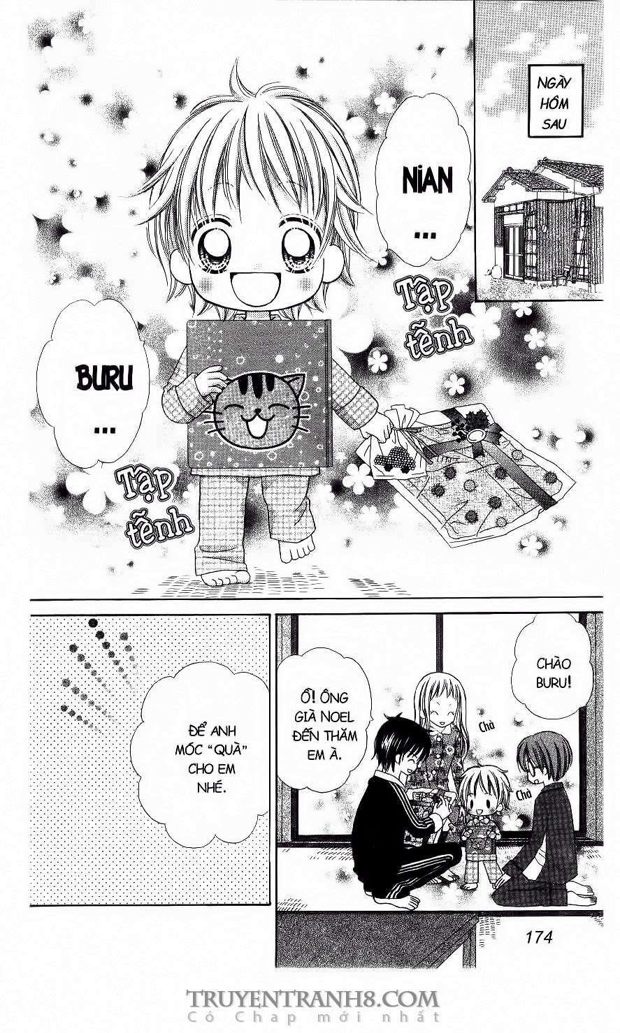 page_31.jpg