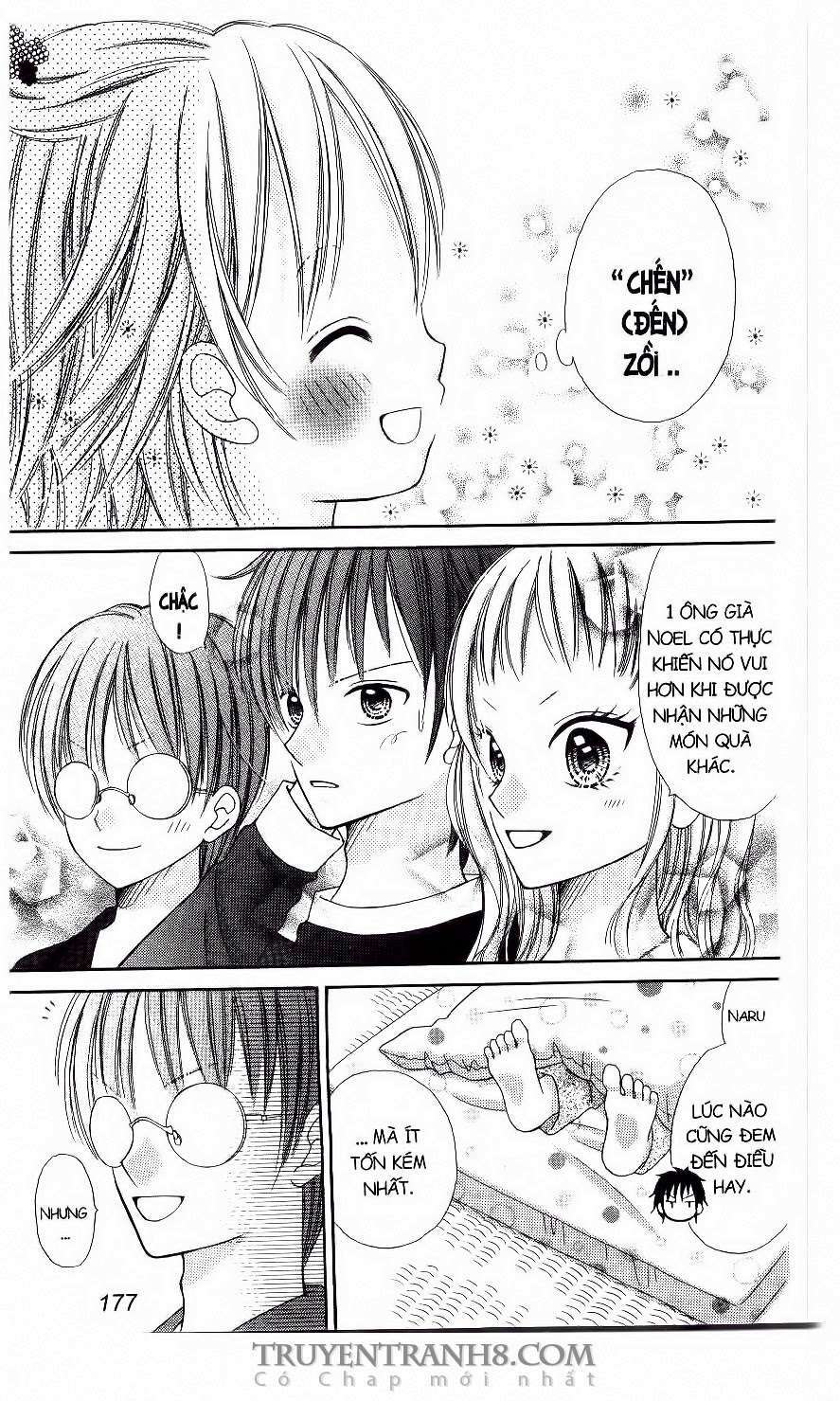 page_34.jpg