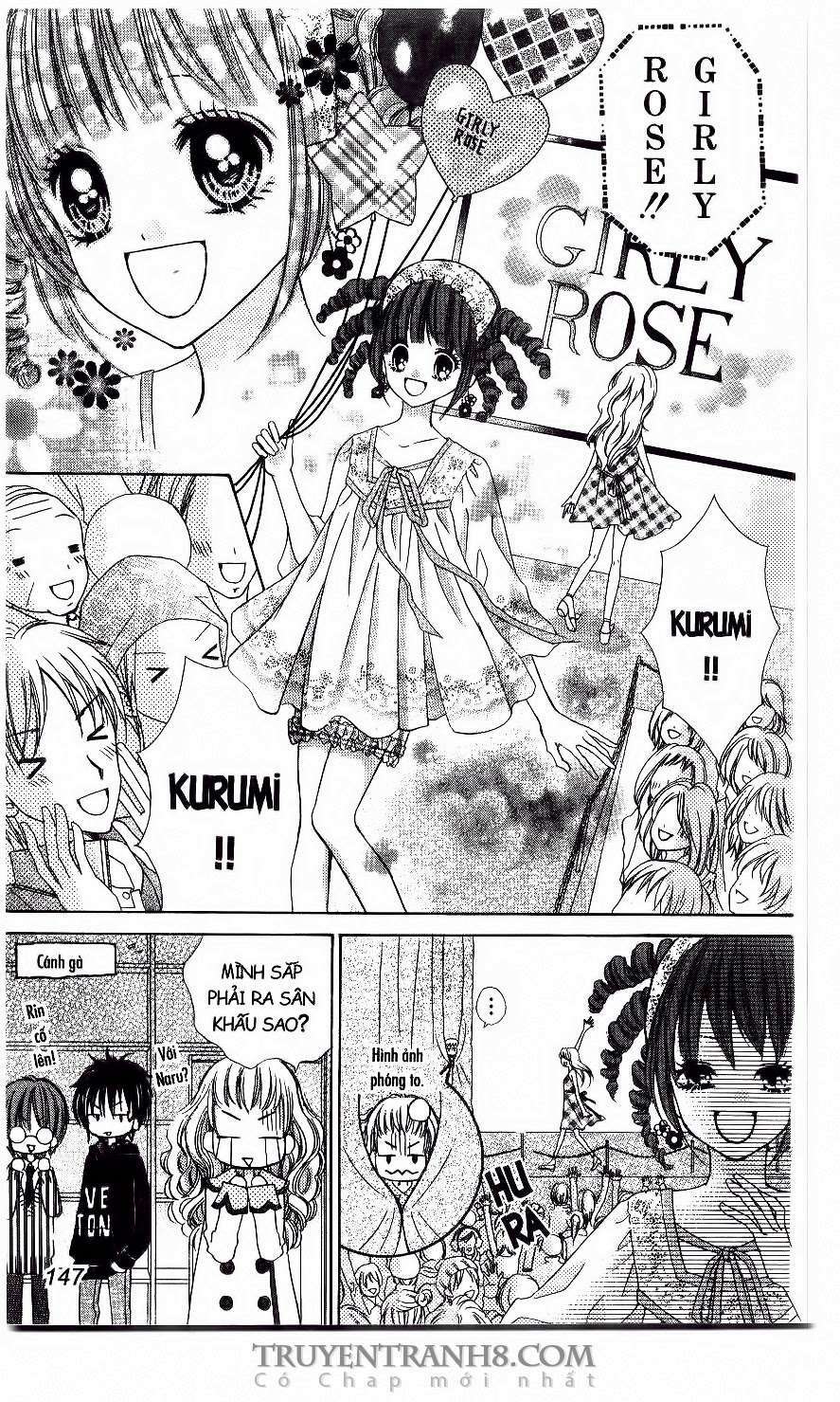page_4.jpg