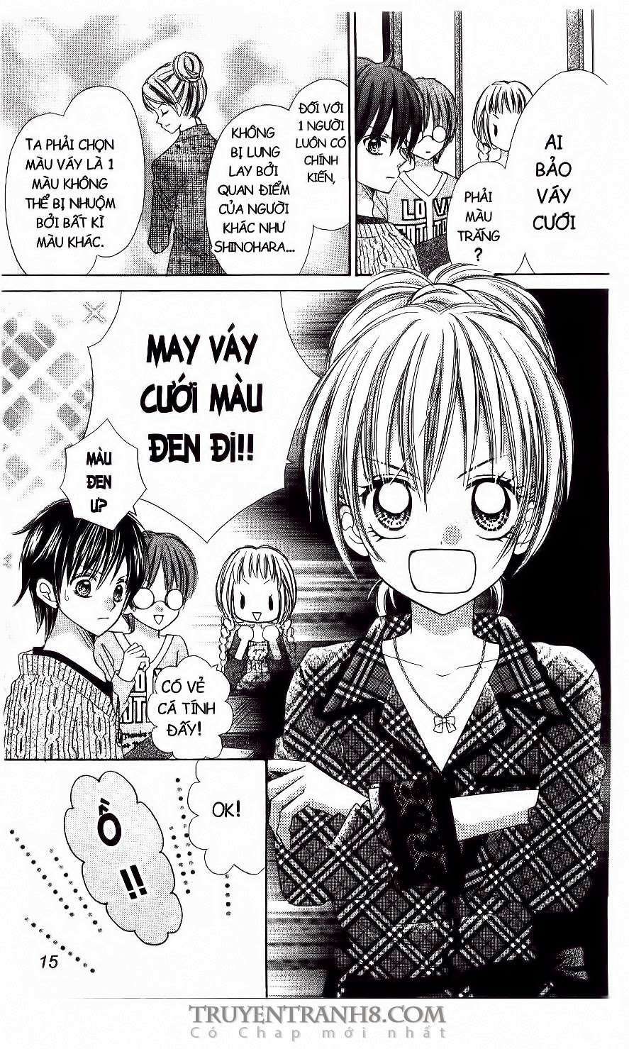 page_12.jpg