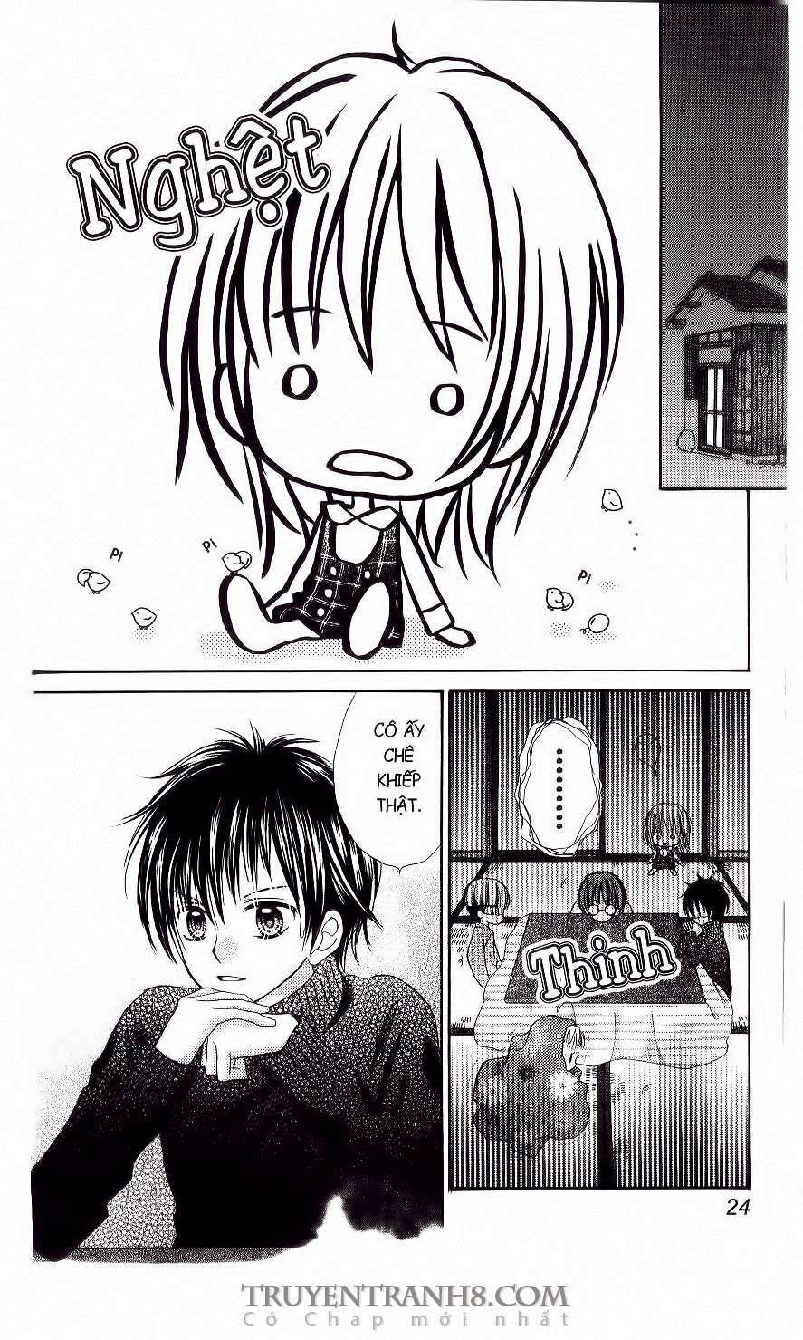 page_21.jpg