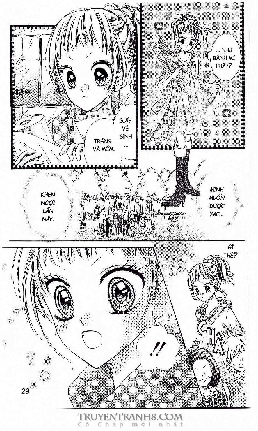 page_26.jpg
