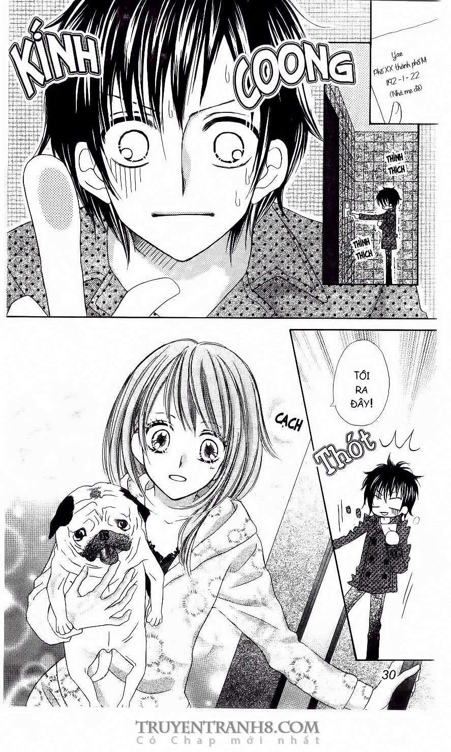 page_27.jpg