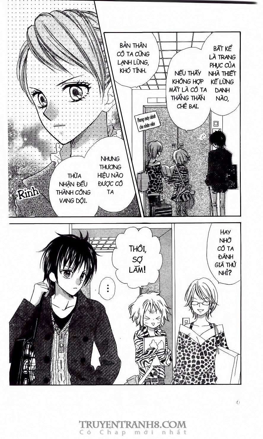 page_3.jpg