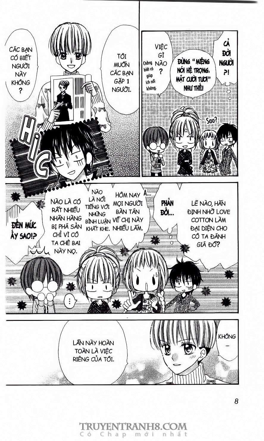 page_5.jpg