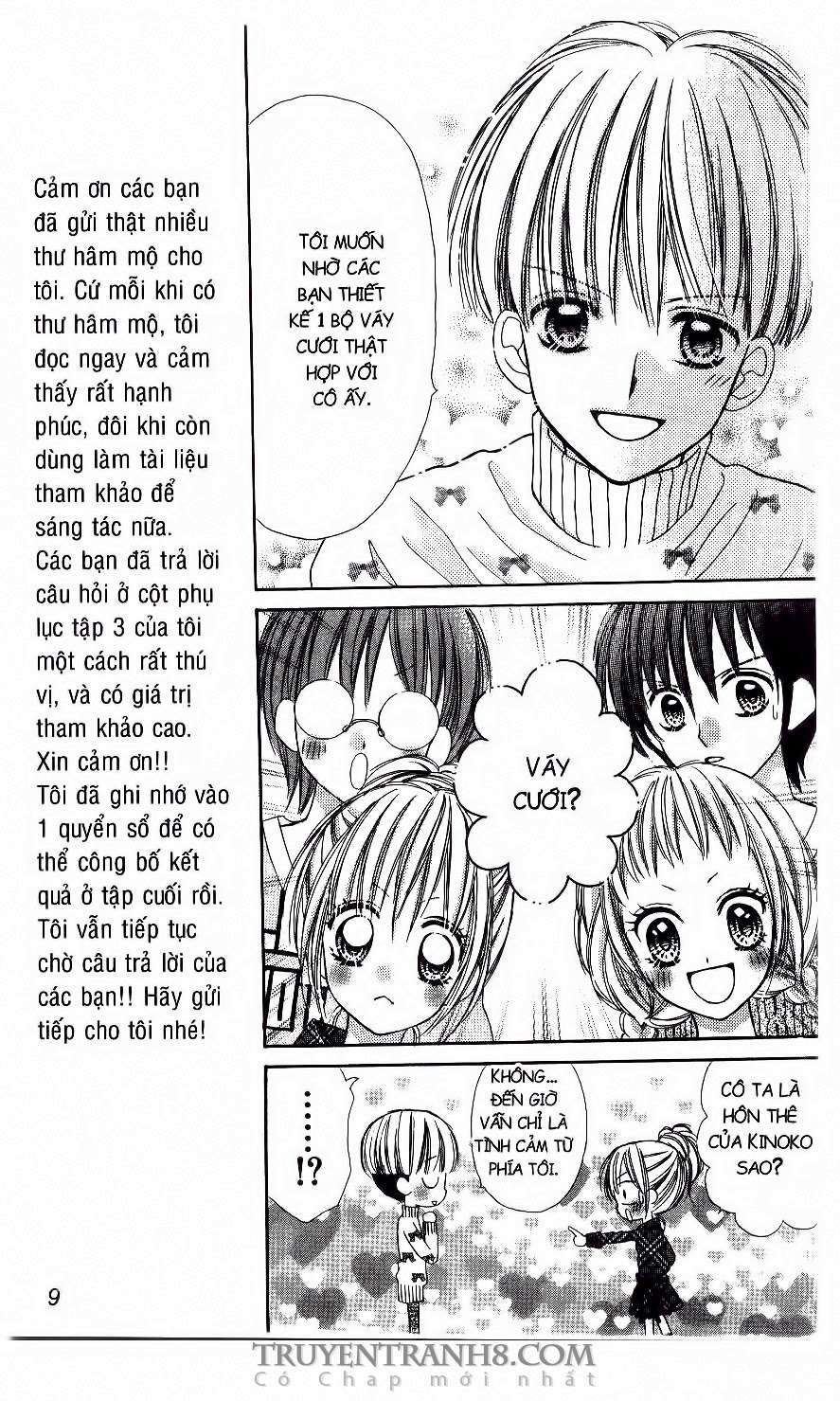 page_6.jpg