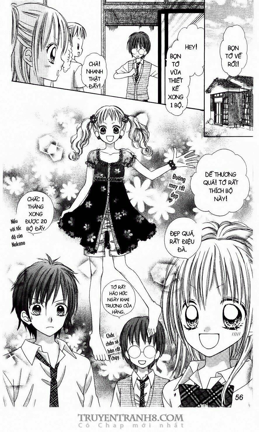page_26.jpg
