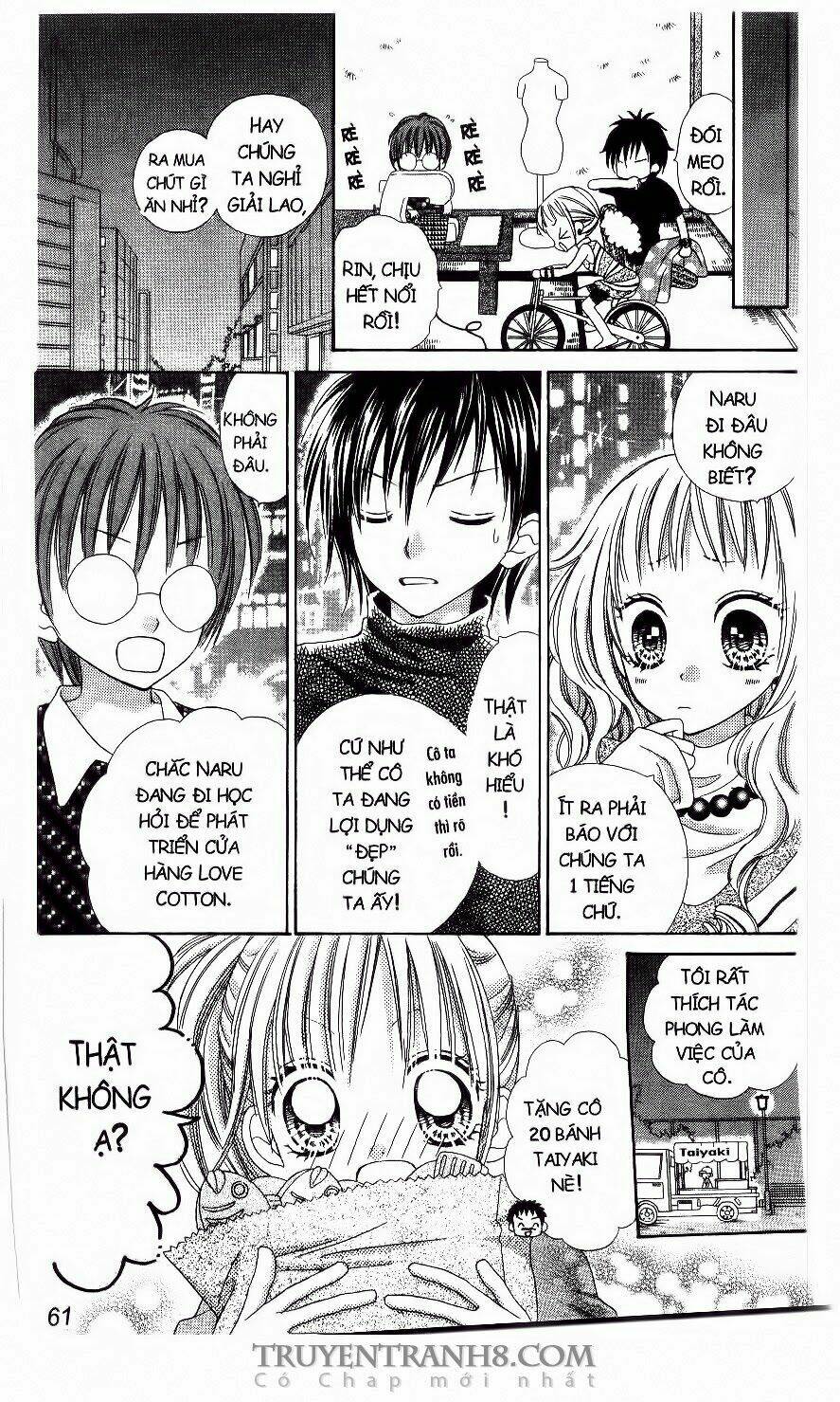 page_31.jpg