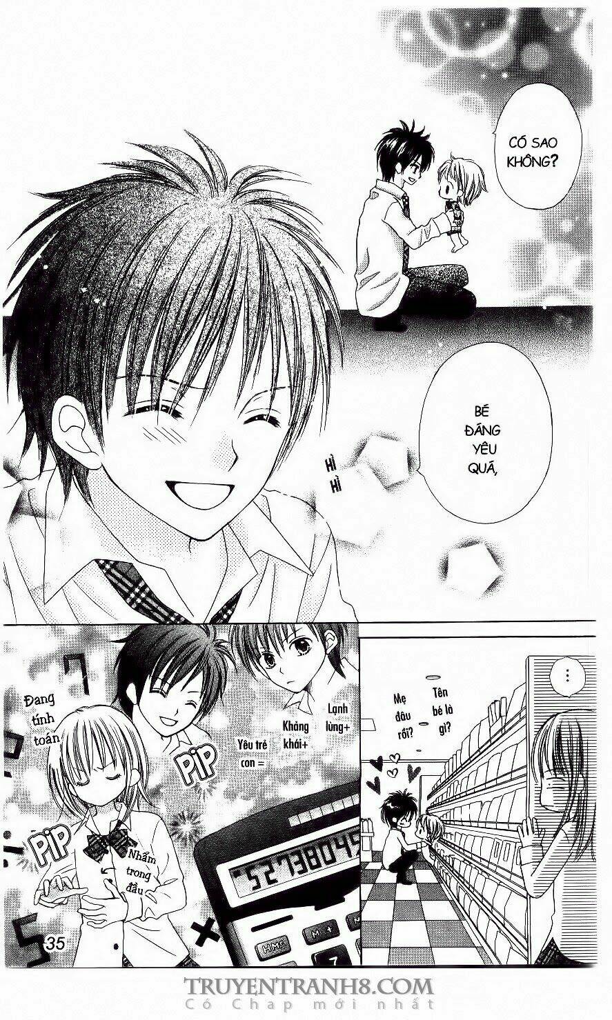 page_5.jpg