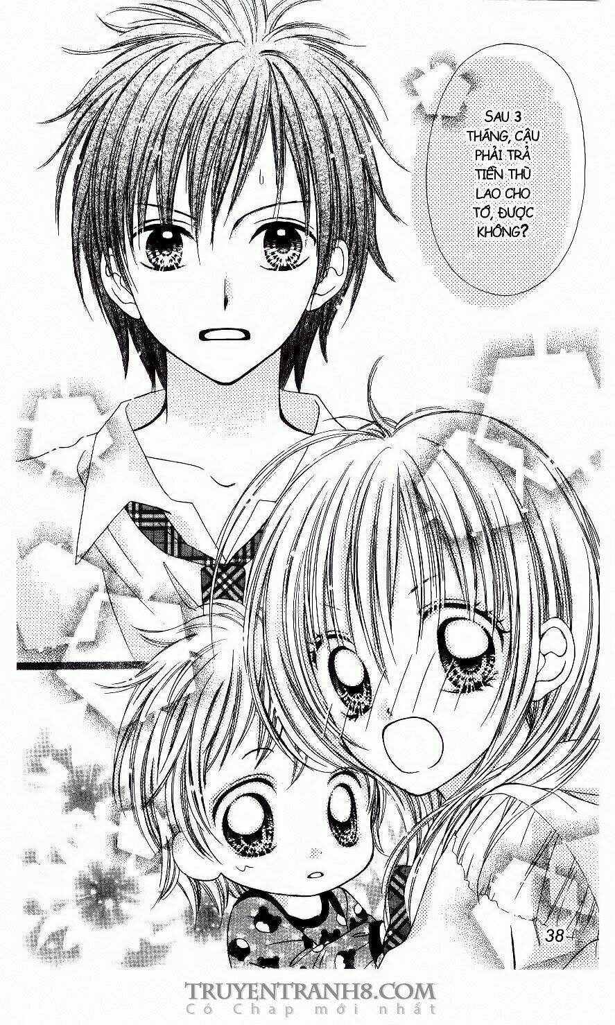 page_8.jpg