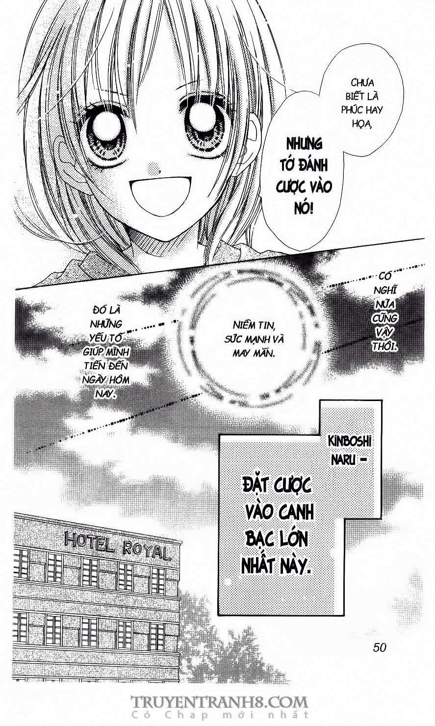 page_19.jpg