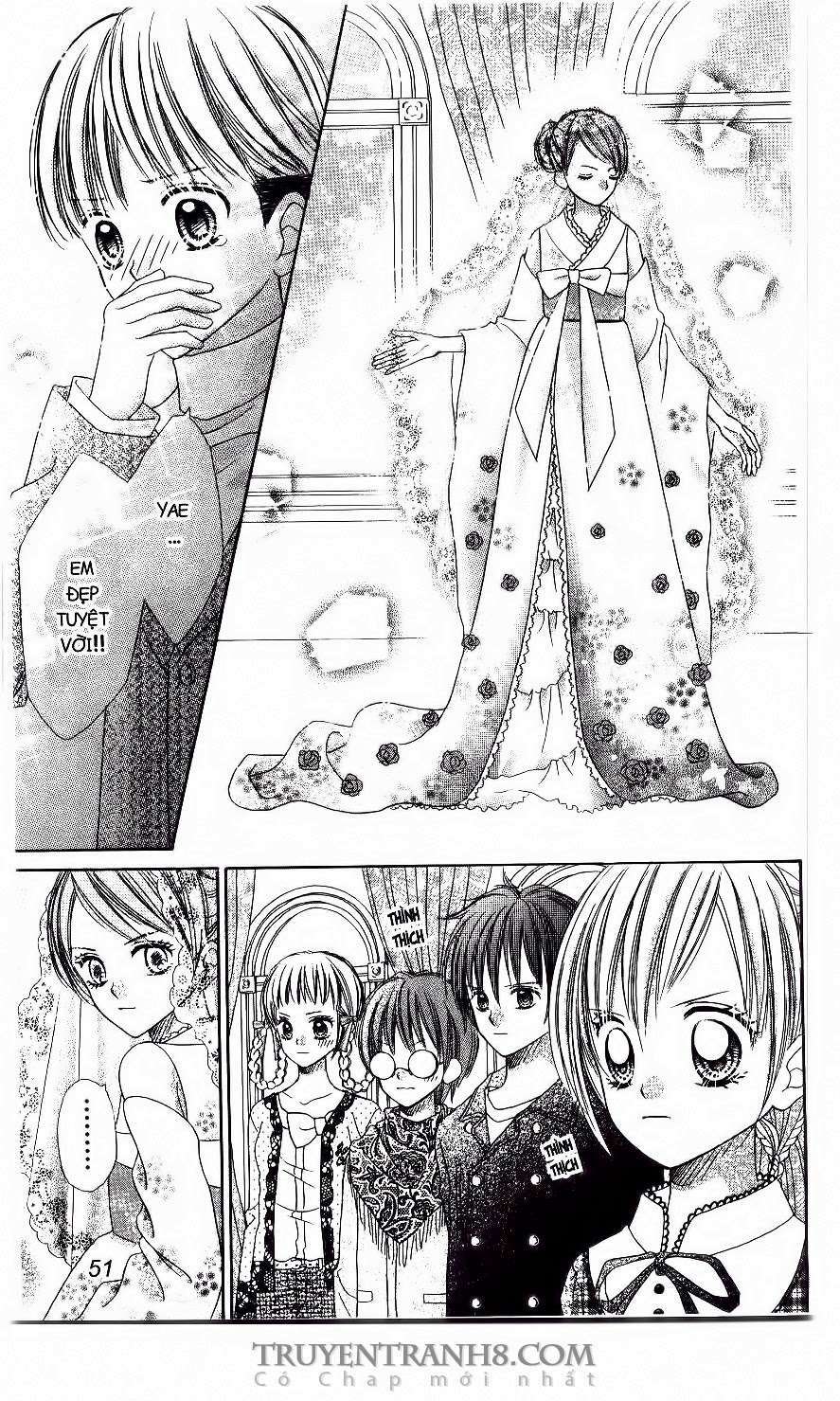 page_20.jpg