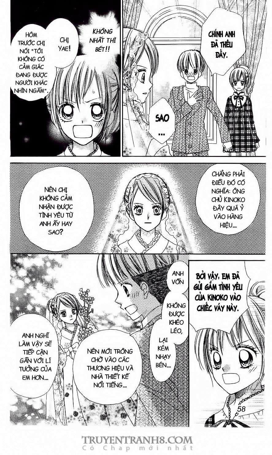 page_27.jpg