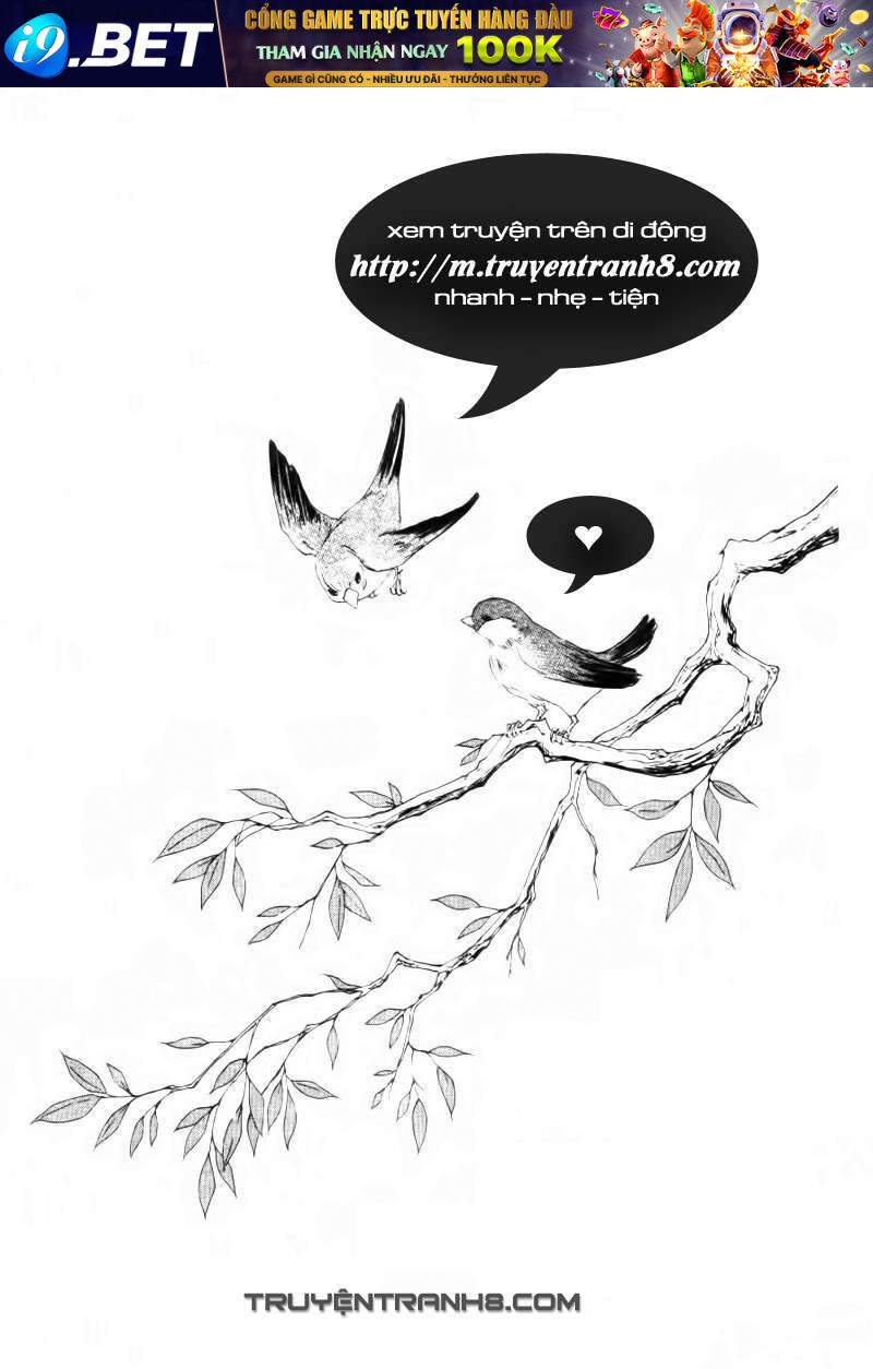 page_31.jpg