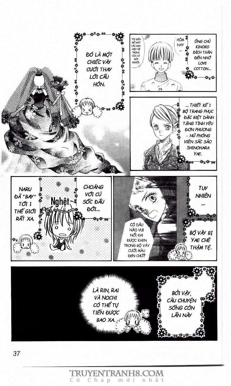 page_6.jpg