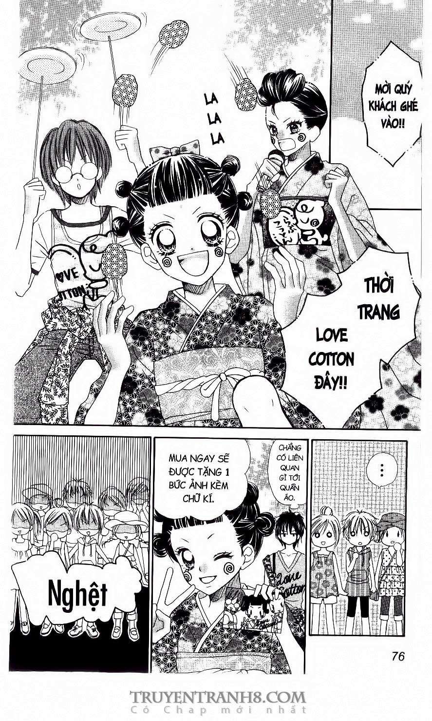 page_17.jpg