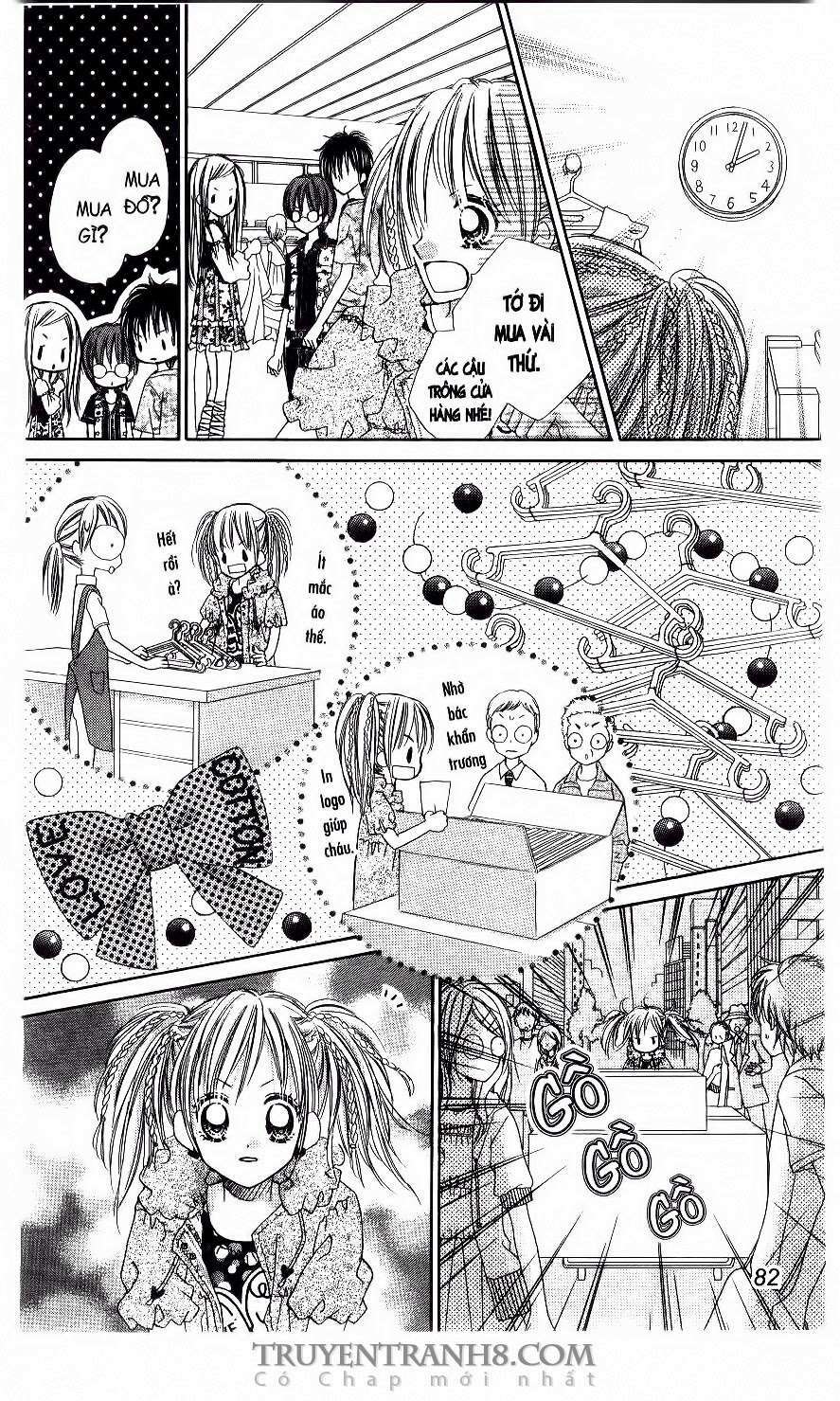 page_23.jpg