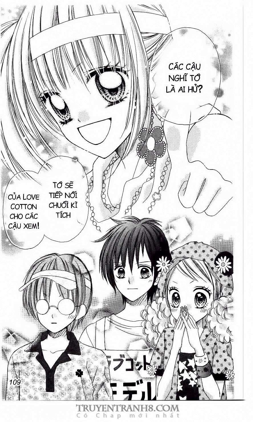 page_22.jpg