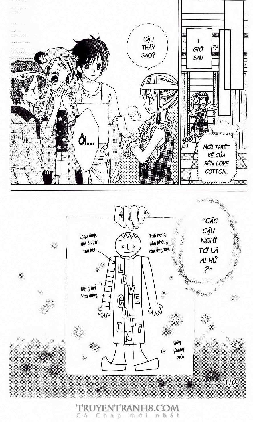page_23.jpg