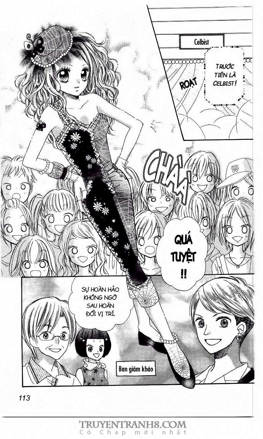 page_26.jpg