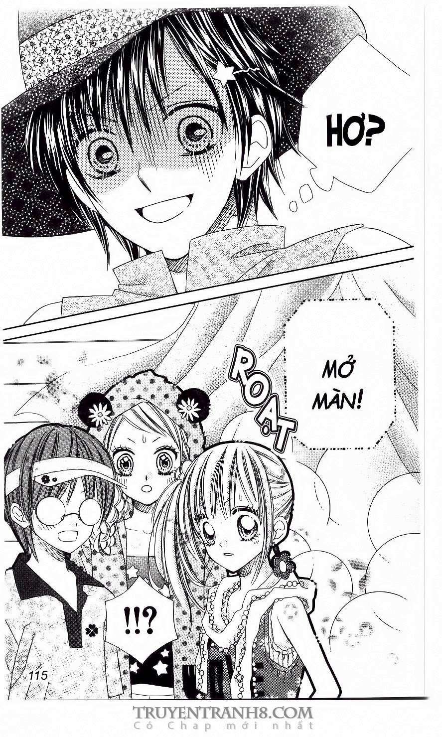 page_28.jpg