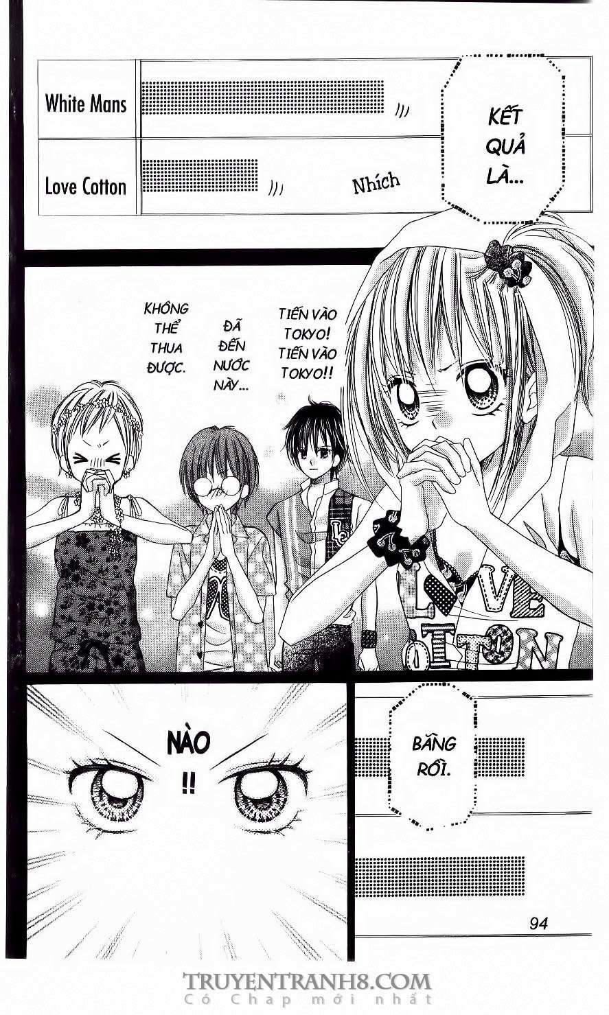 page_7.jpg