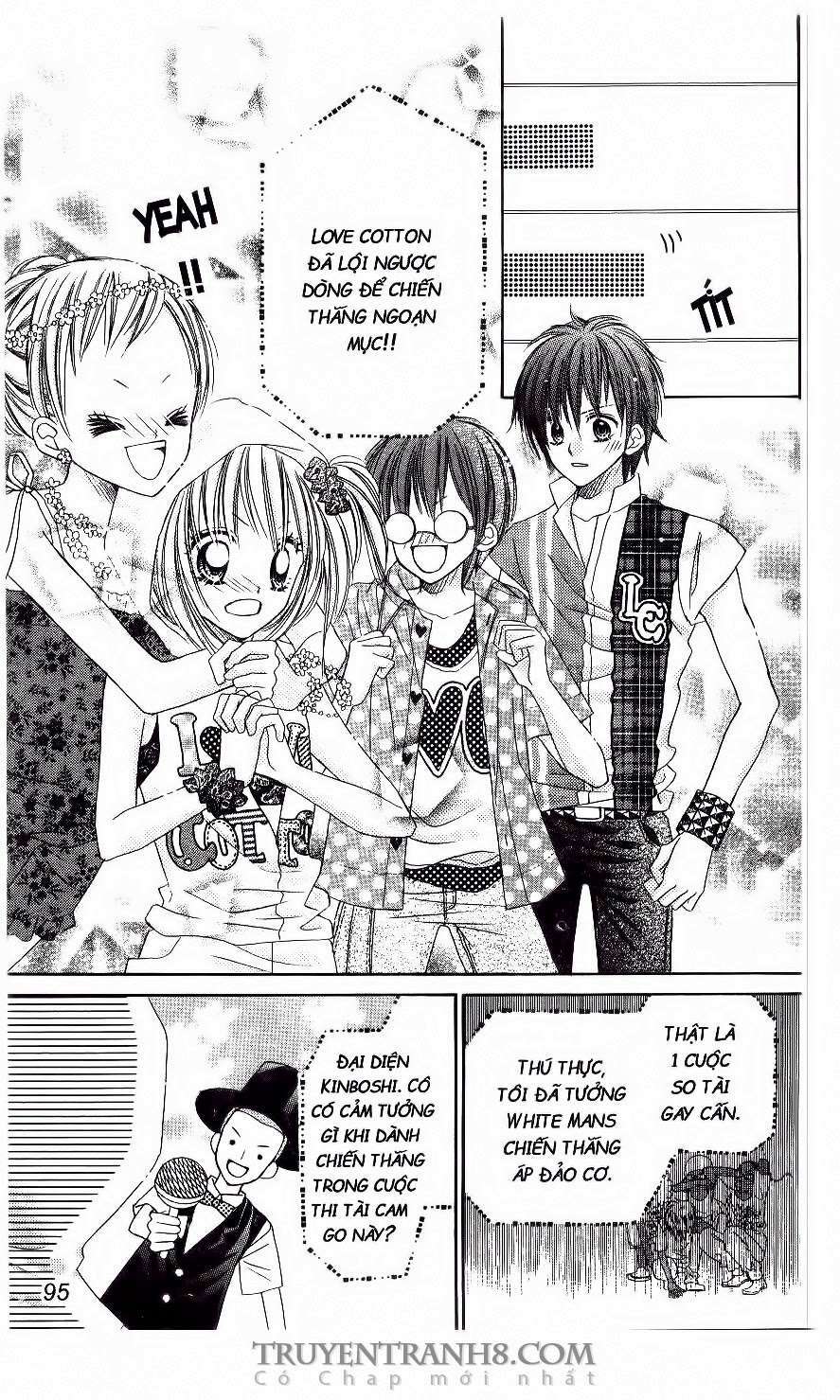 page_8.jpg