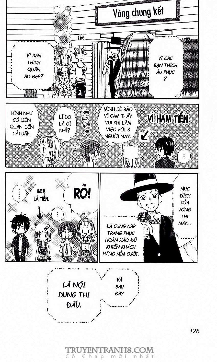 page_13.jpg