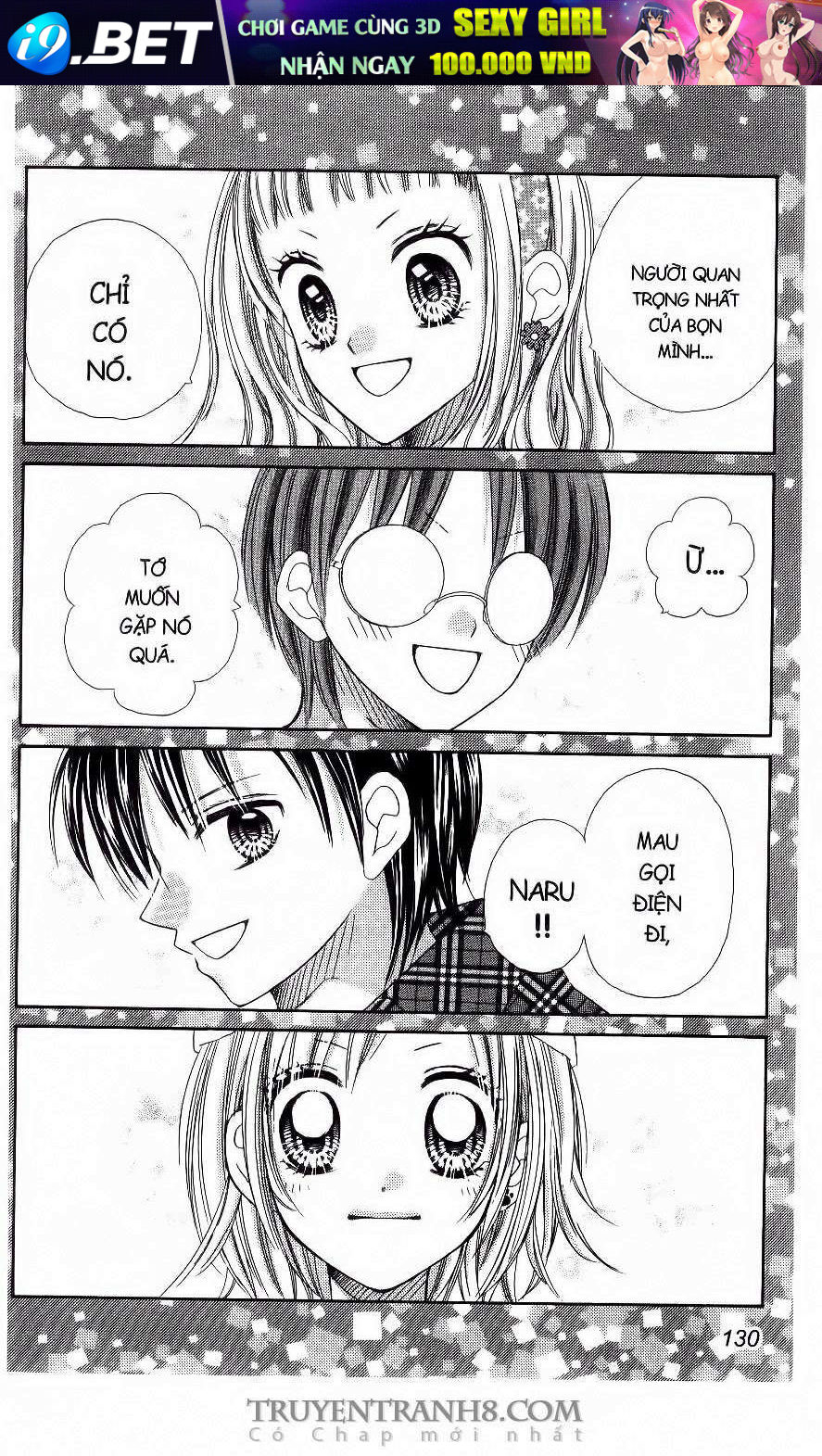 page_15.jpg