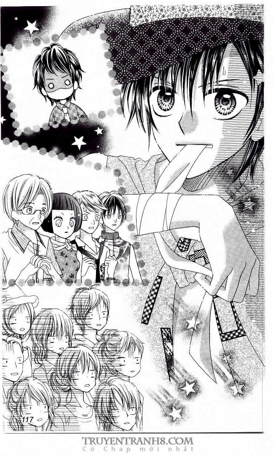 page_2.jpg